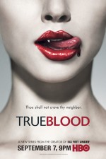 Watch True Blood Soap2day